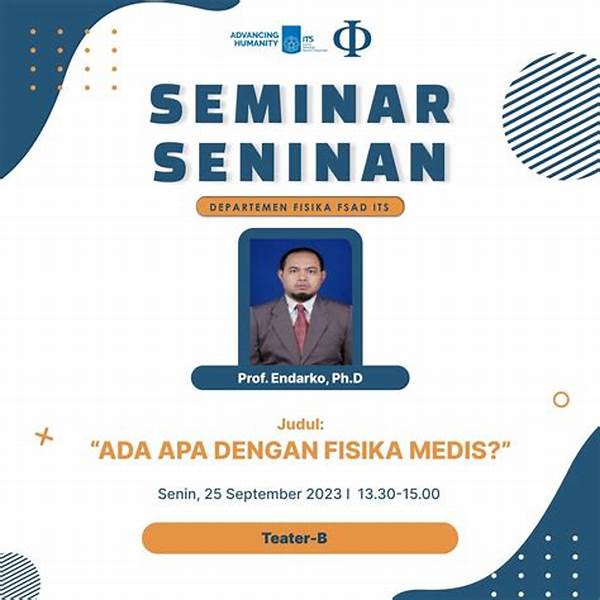 Jelaskan Apa Yang Dimaksud Fisika Medis