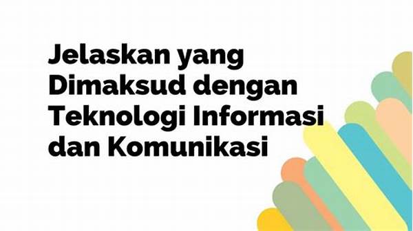 Jelaskan Yang Dimaksud Teknologi Medis