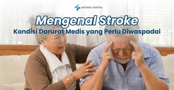 Kondisi Medis Yang Harus Diwaspadai