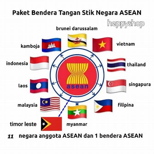 Negara Asean Yang Mengimpor Peralatan Medis Dari Indonesia Yaitu