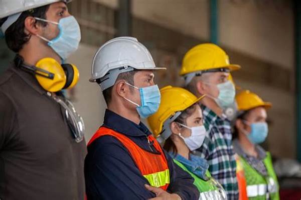 Tenaga Medis Meliputi Apa Saja