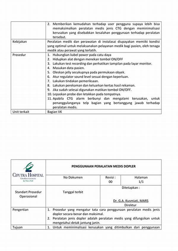 Yang Benar Medik Atau Medis