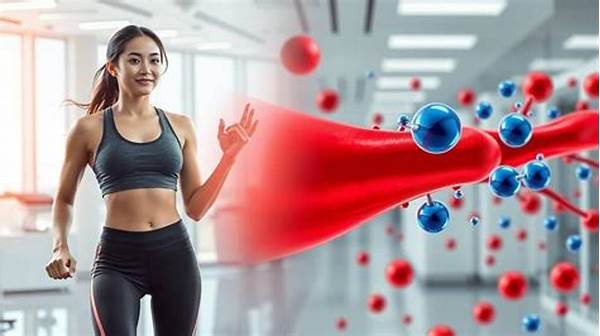 Apa Itu Hb Dalam Dunia Medis