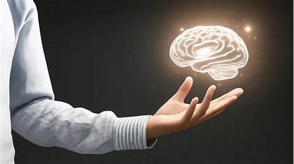 Apa Itu Psikis Dan Psikologis