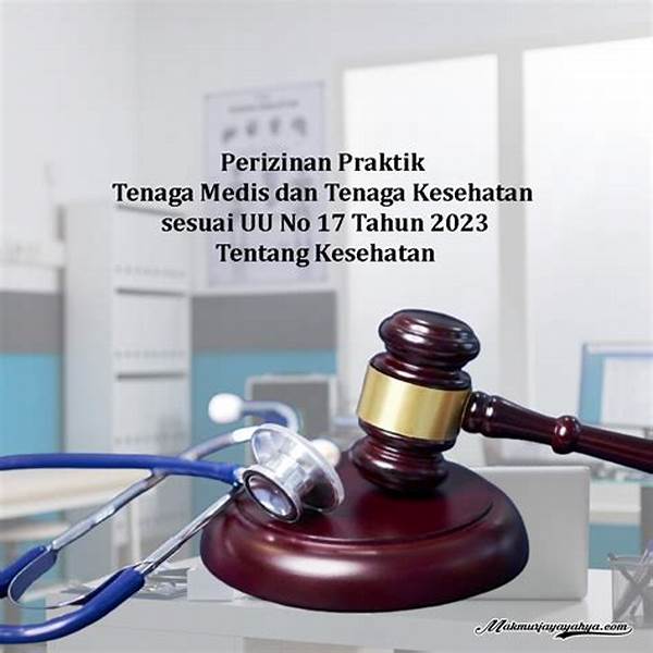 Bagaimana Kesiapan Tenaga Medis Dalam Mengenai