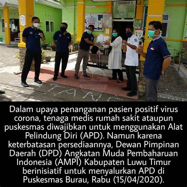 Doa Untuk Para Medis Yang Menangani Covid 19