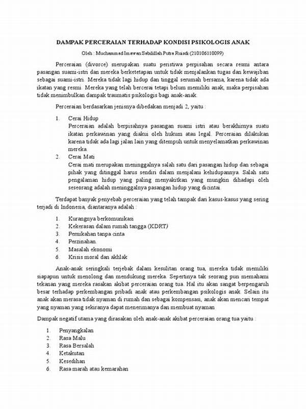 Jelaskan Dampak Bersyukur Terhadap Kondisi Fisik Maupun Psikologis Seseorang