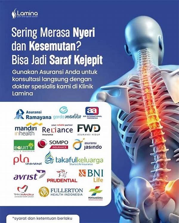 Komplikasi Medis Pada Saraf Yang Diakibatkan Dari Penyalahgunaan Narkoba Adalah