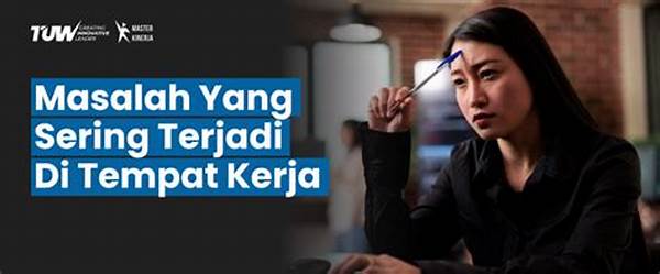 Masalah Yang Sering Terjadi Di Rekam Medis