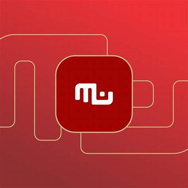 Test-test Yang Termasuk Dalam Psikologis Adalah…