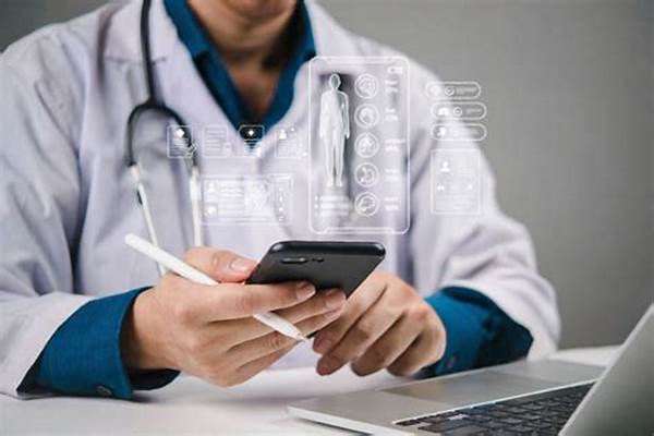 Apa Gelar S1 Rekam Medis