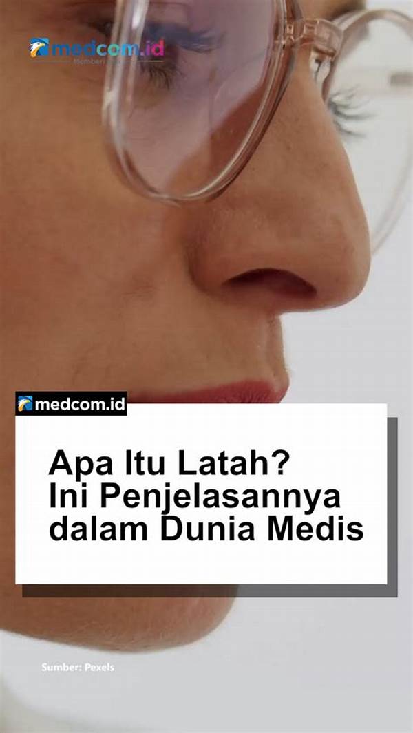 Apa Itu Dhf Dalam Medis