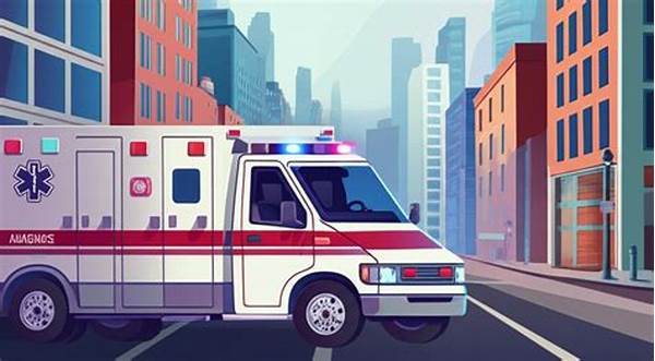 Apa Itu Kll Dalam Medis