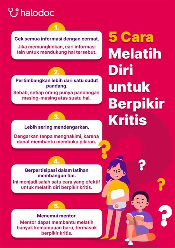 Apa Itu Kritis Dalam Medis