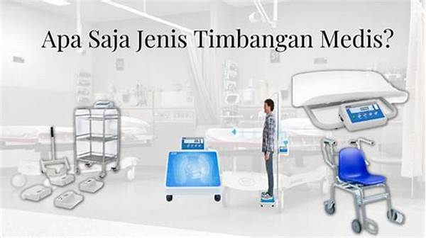 Apa Saja Pekerjaan Non Medis Di Rumah Sakit