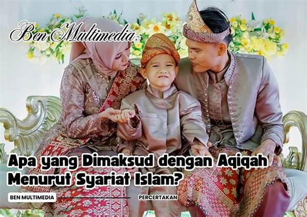 Apa Yang Dimaksud Dengan Kebutuhan Psikologis