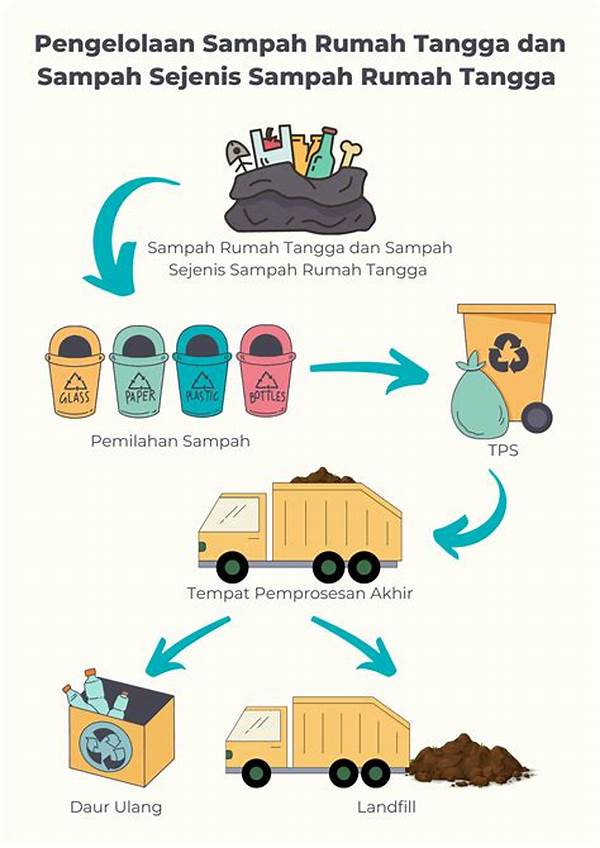 Apa Yang Dimaksud Dengan Sampah Medis