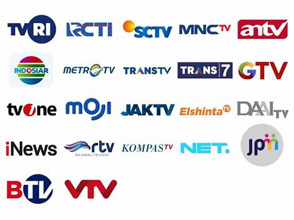 Edukasi Medis Melalui Program Tv Nasional Tentang Gaya Hidup Sehat