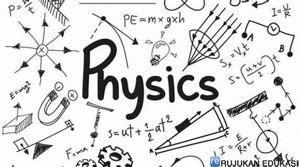 Fisika Medis Adalah Ilmu Yang Mempelajari Tentang