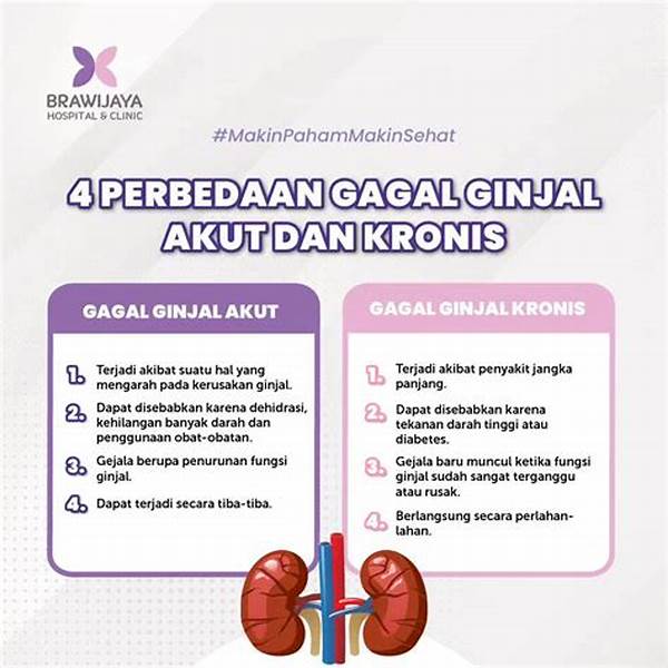 Racun Yang Sulit Dideteksi Medis