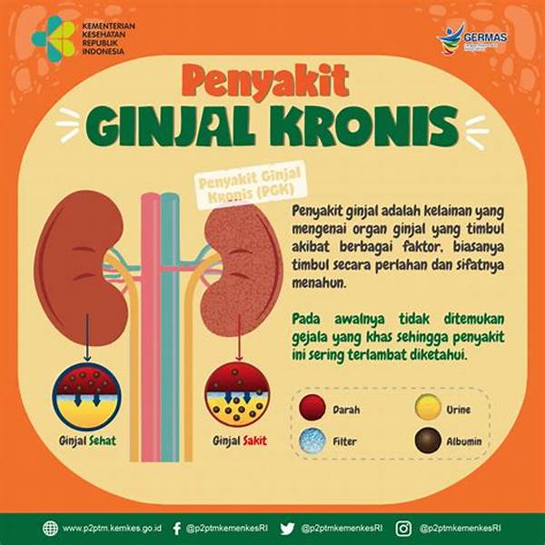 Racun Yang Tidak Bisa Terdeteksi Oleh Medis