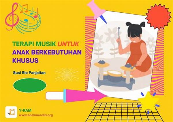 Terapi Psikologis Berbasis Musik Untuk Memperbaiki Suasana Hati Pasien