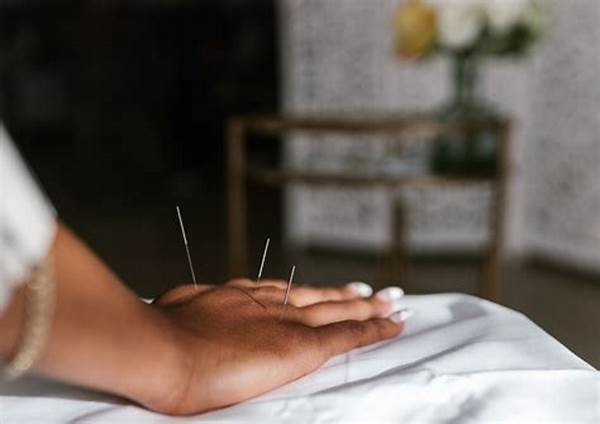 Terapi Psikologis Efektif Untuk Mengatasi Insomnia Kronis Pada Pekerja