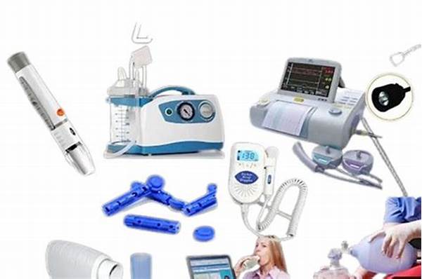 Alat Medis Yang Menggunakan Termodinamika