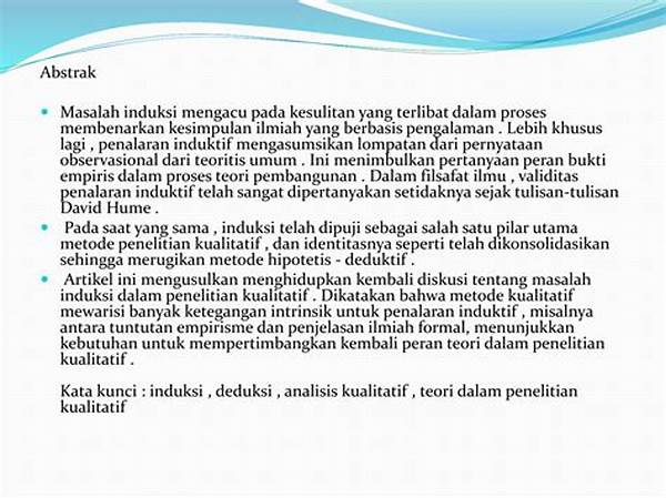 Apa Yang Dimaksud Dengan Dimensi Psikologis