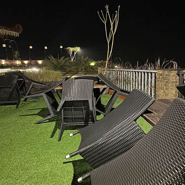 Apakah Yang Dimaksud Dengan Psikologis