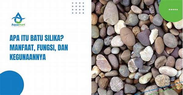 Bahan Batu Medis Itu Apa