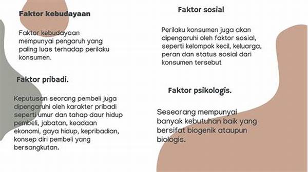 Contoh Masalah Psikologis Yang Bersifat Kelompok