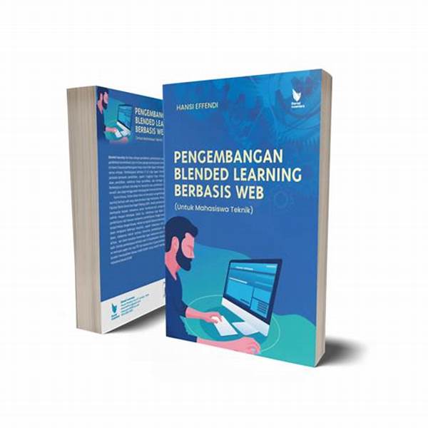 Edukasi Medis Berbasis Modul Blended Learning Untuk Mahasiswa Kedokteran