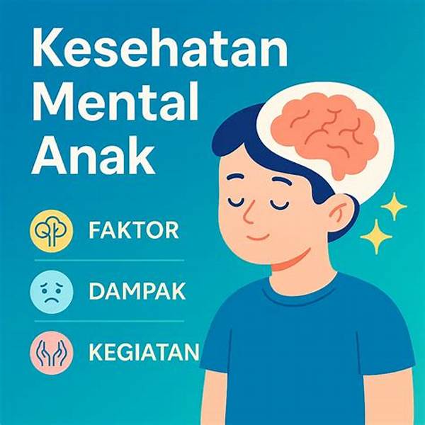 Faktor Yang Merupakan Kekuatan Mental Psikologis