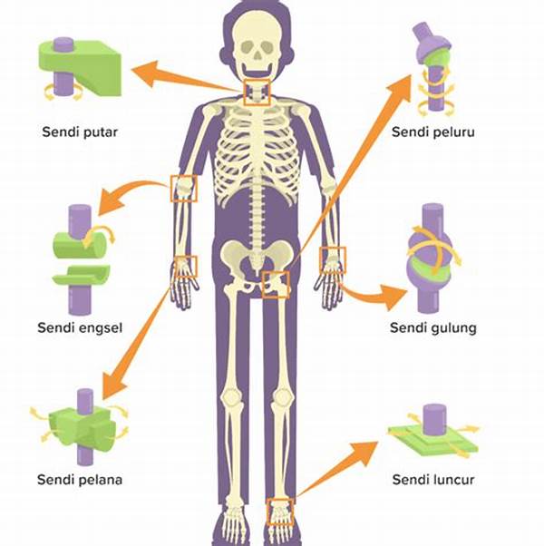 Istilah Medis Yang Artinya Radang Sendi Adalah
