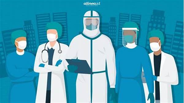 Kapan Insentif Tenaga Medis Corona Cair