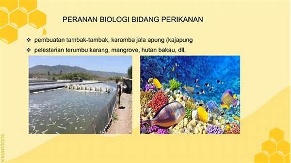 Peran Biologi Yang Ada Dalam Bidang Medis