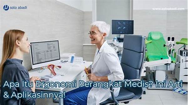 Apa Arti Tenaga Medis