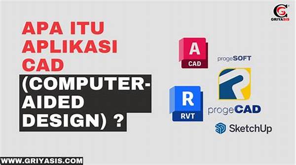 Apa Itu Cad Dalam Medis
