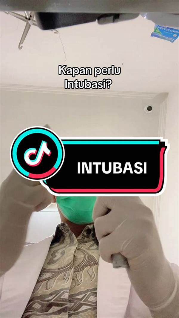 Apa Itu Indikasi Medis