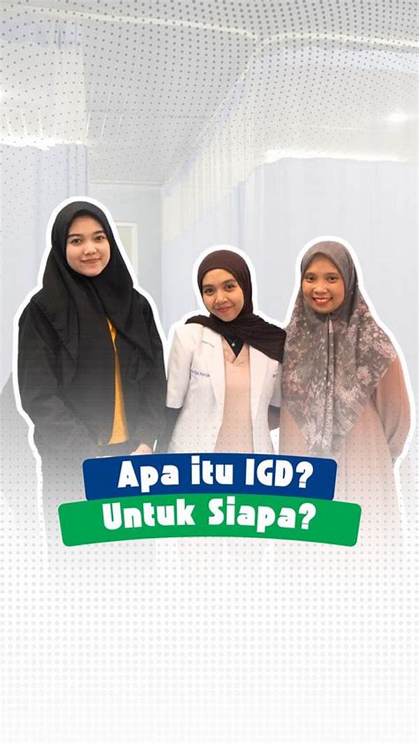 Apa Itu Kondisi Medis Comorbid