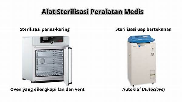 Apa Perbedaan Alat Medis Dan Alat Kesehatan
