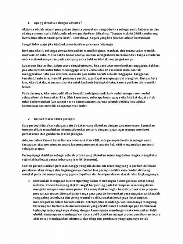 Apa Yg Dimaksud Dengan Psikologis