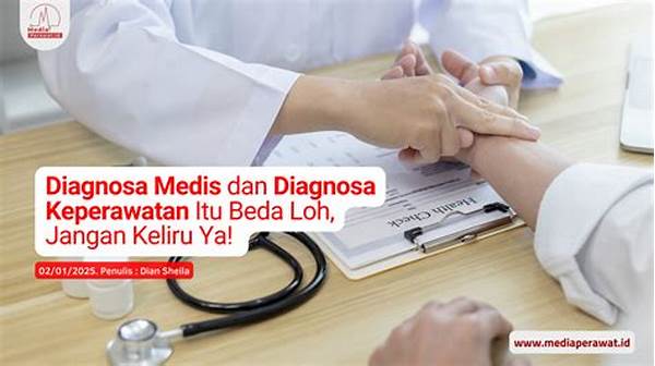 Diagnosa Medis Bisul Apa
