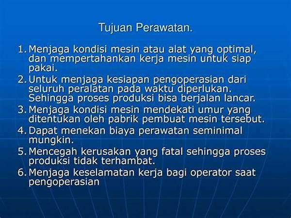 Jelaskan Apa Yang Dimaksud Teknologi Medis