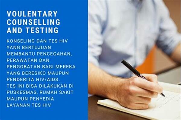 Konseling Medis Dan Yuridis Disebut Sebagai Apa?