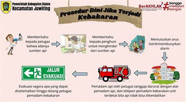 Mengapa Strok Merupakan Penyakit Darurat Medis