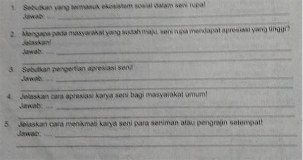 Sebutkan Yang Termasuk Dalam Resiko Psikologis