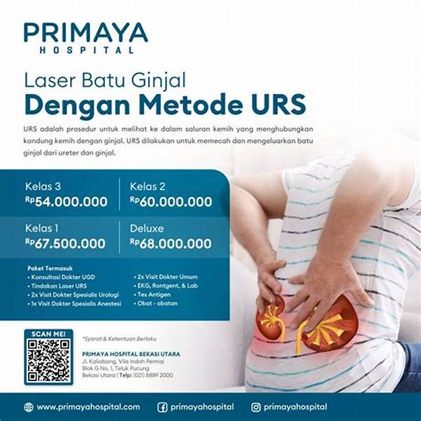 Tindakan Medis Apa Saja