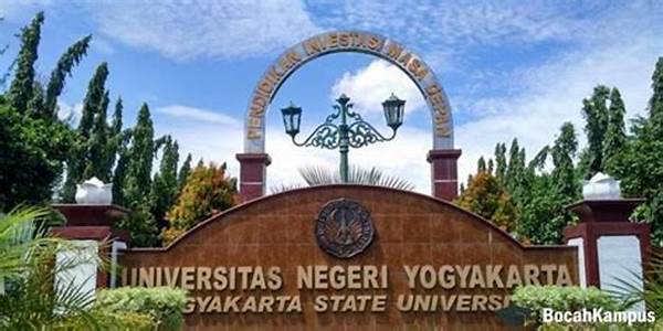 Universitas Di Jogja Yang Ada Jurusan Rekam Medis